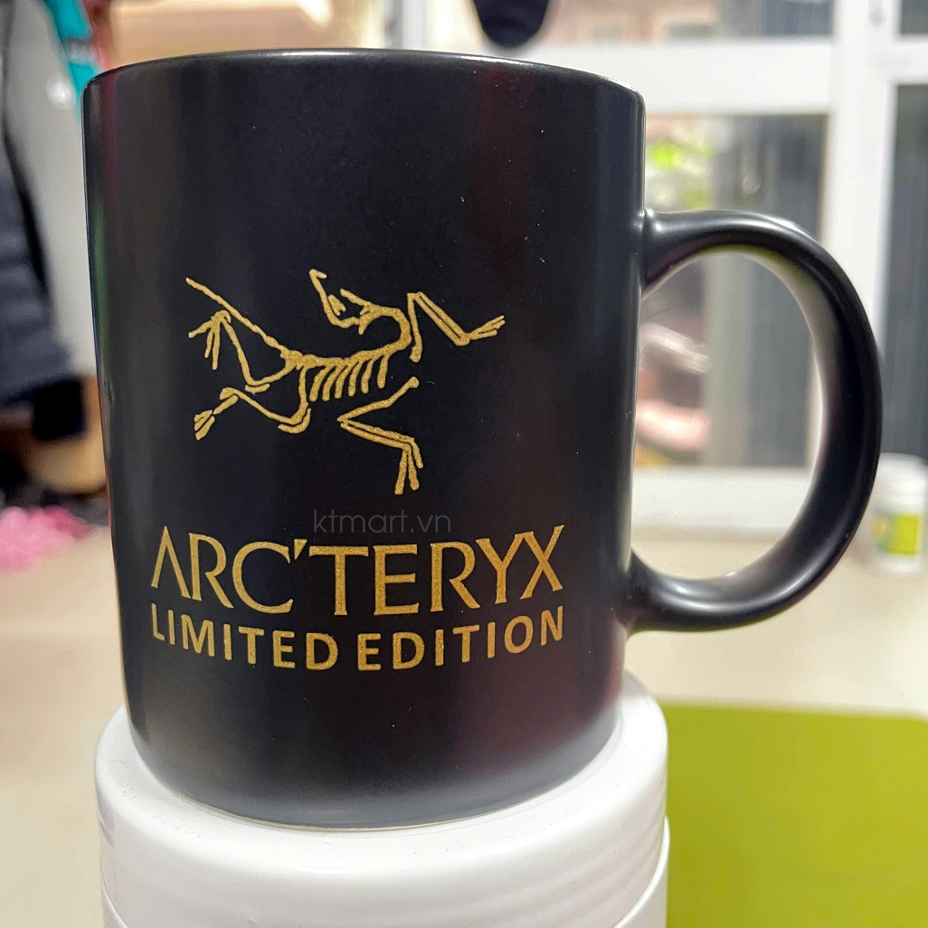 Coc-gom-su-Arcteryx-Cup-300ml-2.jpg