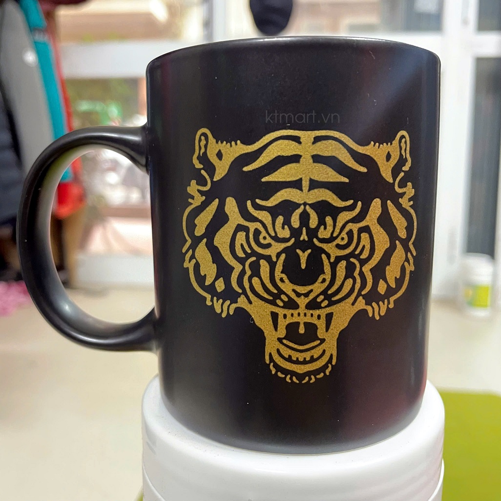 Coc-gom-su-Arcteryx-Cup-300ml-3.jpg