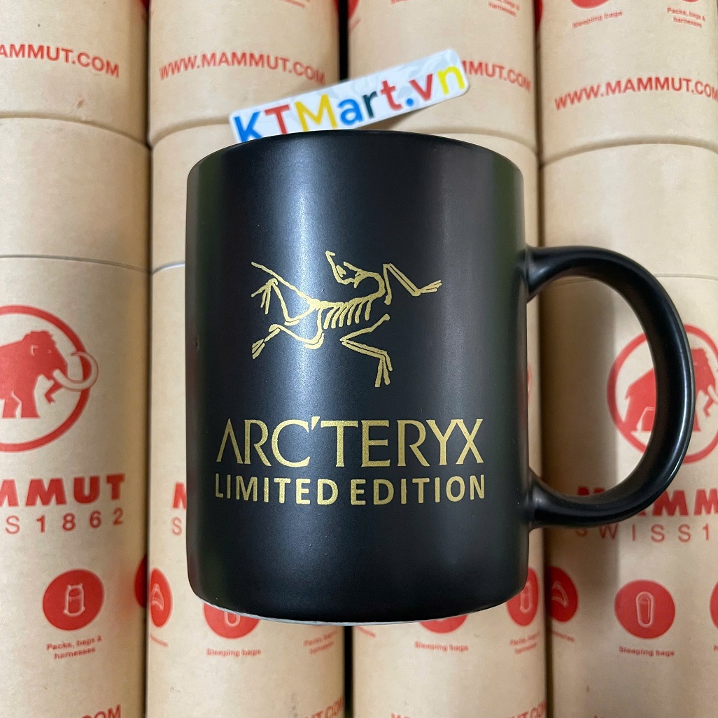 Coc-gom-su-Arcteryx-Cup-300ml-4.jpg