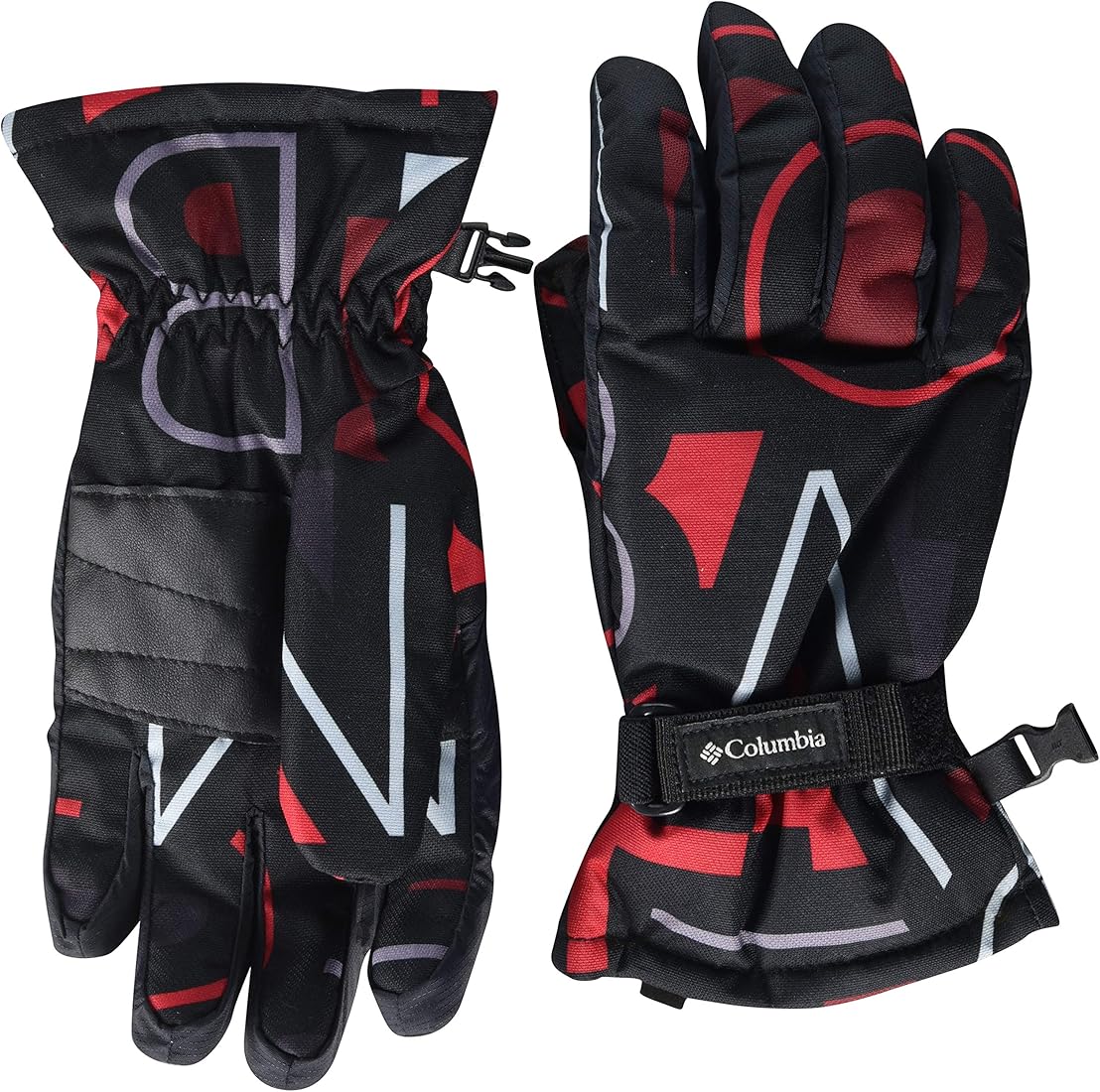 Columbia-Boys-Core-Glove-size-S-1.jpg
