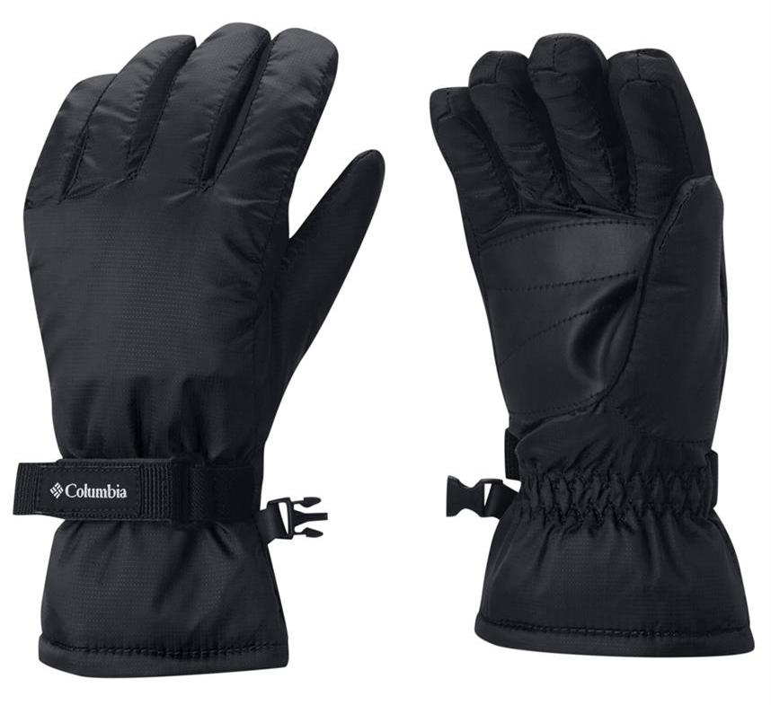 Columbia-Kids-Core-Glove-1629681-size-S-M.jpg