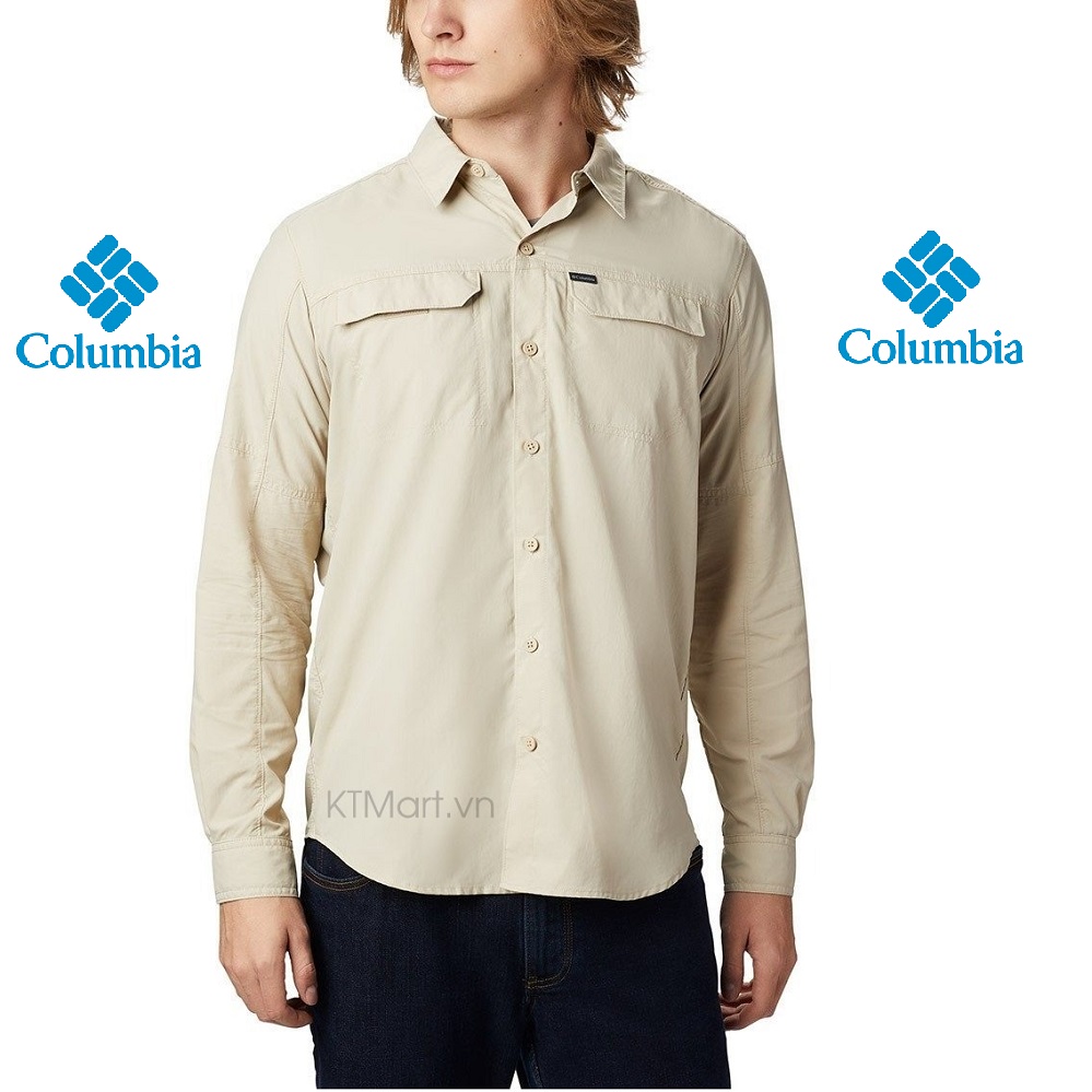 Columbia-Men-s-Silver-Ridge-2-0-Long-Sleeve-Shirt-1839311-size-S-1.jpg?v=1773217849