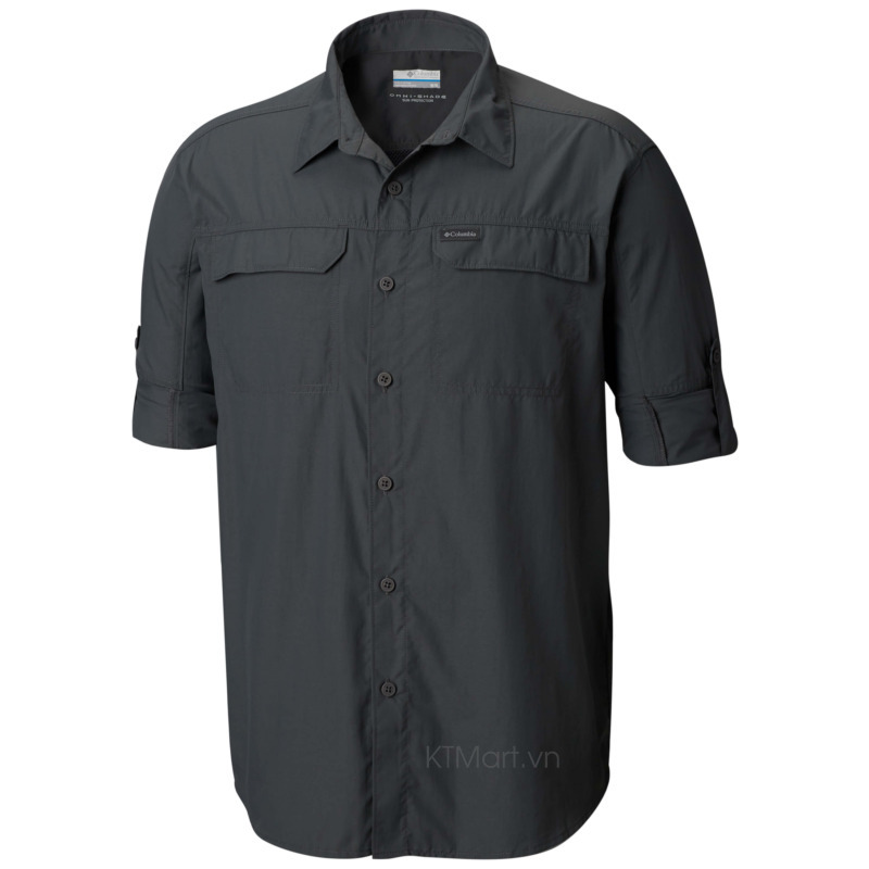 Columbia-Men-s-Silver-Ridge-2-0-Long-Sleeve-Shirt-1839311-size-S-10.jpg?v=1773218441