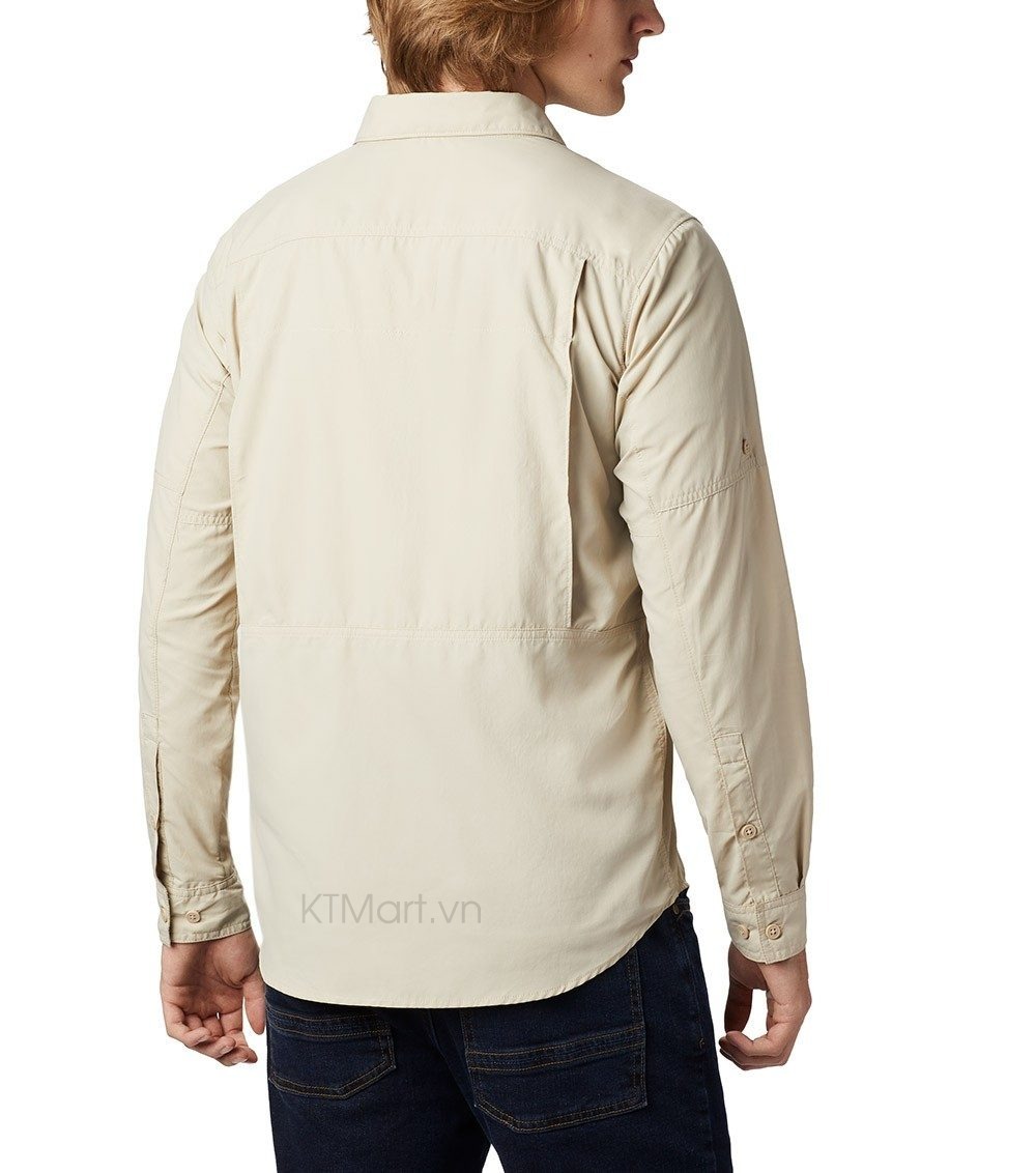 Columbia-Men-s-Silver-Ridge-2-0-Long-Sleeve-Shirt-1839311-size-S-2.jpg?v=1773217857