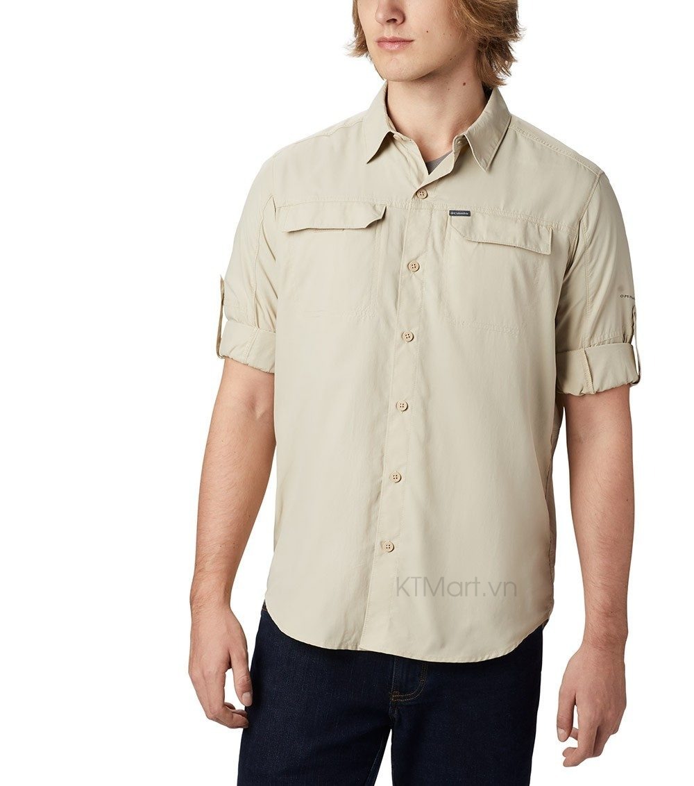 Columbia-Men-s-Silver-Ridge-2-0-Long-Sleeve-Shirt-1839311-size-S-3.jpg?v=1773217865