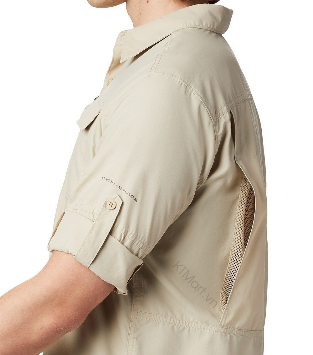 Columbia-Men-s-Silver-Ridge-2-0-Long-Sleeve-Shirt-1839311-size-S-4.jpg?v=1773217873