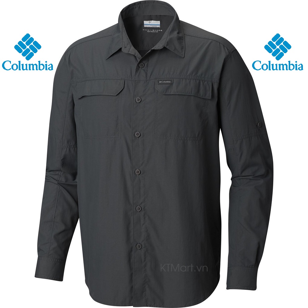 Columbia-Men-s-Silver-Ridge-2-0-Long-Sleeve-Shirt-1839311-size-S-8.jpg?v=1773218427