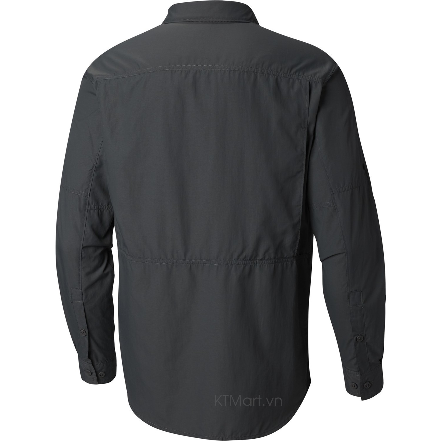 Columbia-Men-s-Silver-Ridge-2-0-Long-Sleeve-Shirt-1839311-size-S-9.jpg?v=1773218433