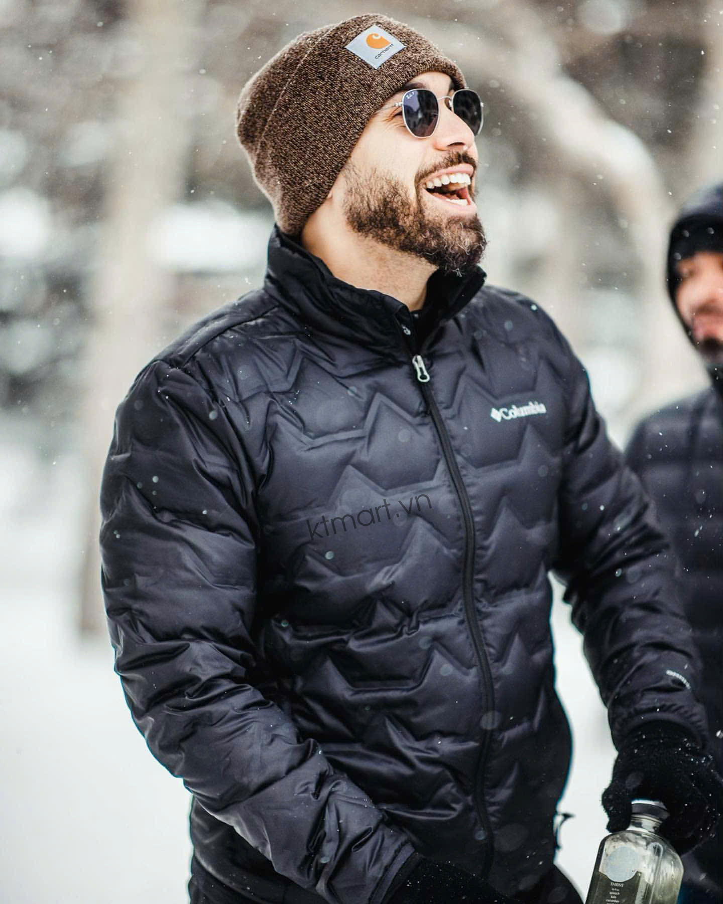 Columbia-Men-s-Walker-Mill-Heat-Seal-Down-Jacket-XM4741-size-XS-S-M-1.jpg
