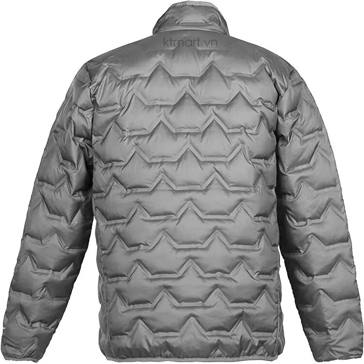 Columbia-Men-s-Walker-Mill-Heat-Seal-Down-Jacket-XM4741-size-XS-S-M-10.jpg