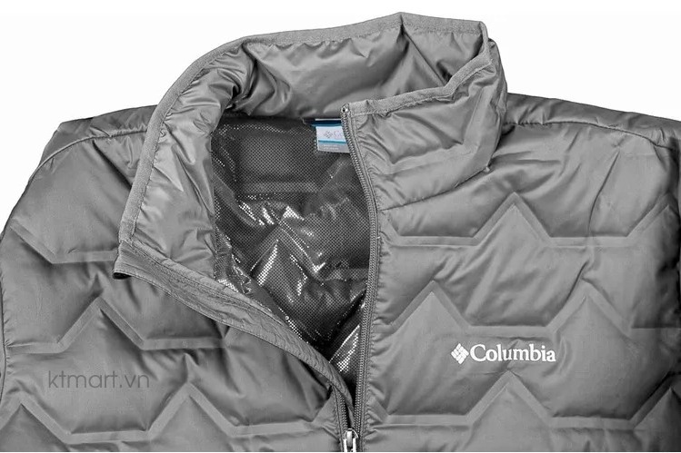 Columbia-Men-s-Walker-Mill-Heat-Seal-Down-Jacket-XM4741-size-XS-S-M-11.jpg