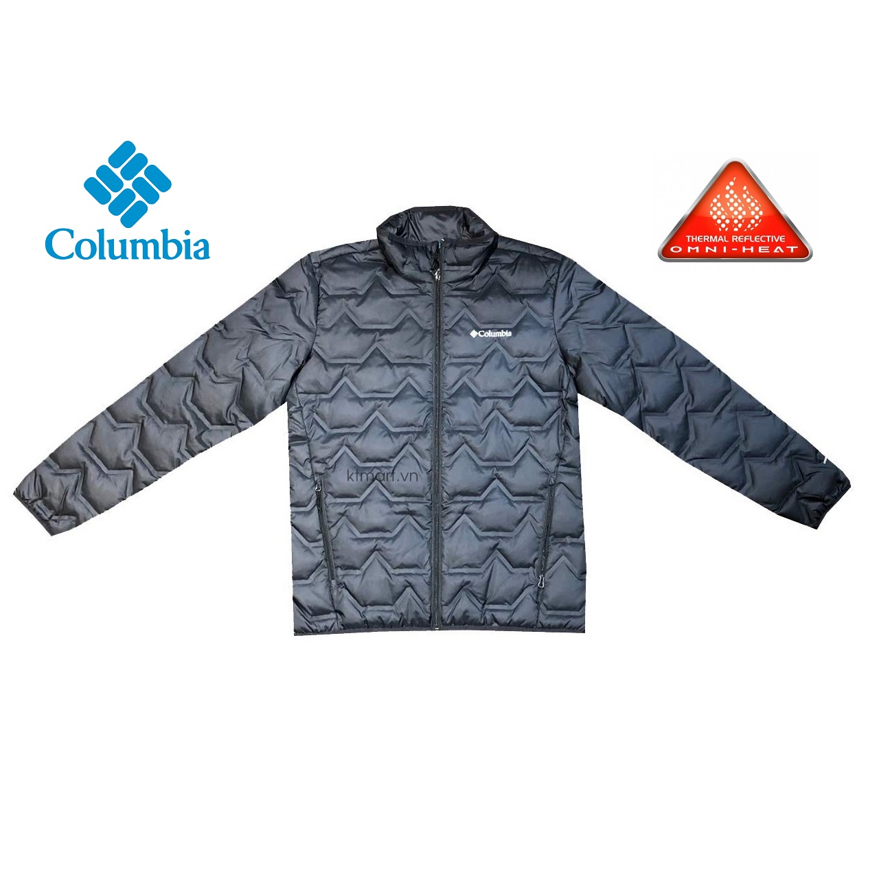 Columbia-Men-s-Walker-Mill-Heat-Seal-Down-Jacket-XM4741-size-XS-S-M-2.jpg