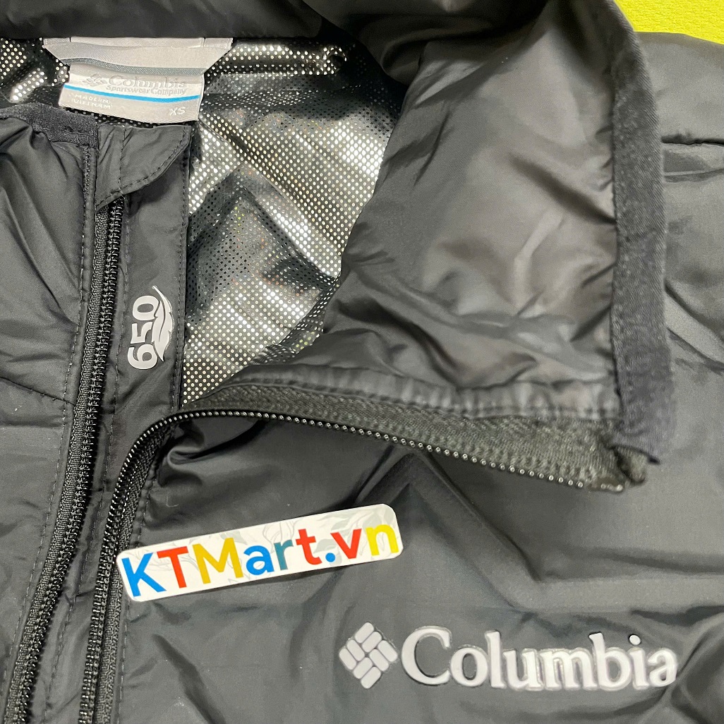 Columbia-Men-s-Walker-Mill-Heat-Seal-Down-Jacket-XM4741-size-XS-S-M-3.jpg