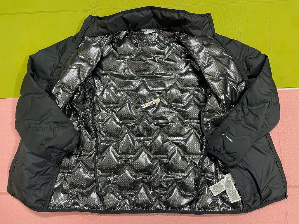 Columbia-Men-s-Walker-Mill-Heat-Seal-Down-Jacket-XM4741-size-XS-S-M-4.jpg