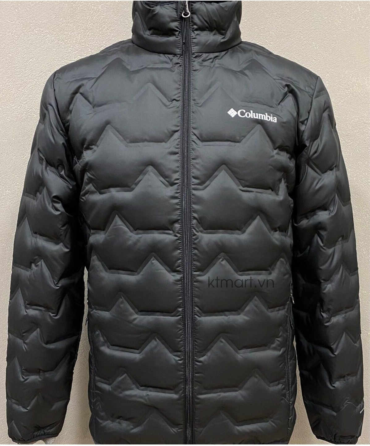 Columbia-Men-s-Walker-Mill-Heat-Seal-Down-Jacket-XM4741-size-XS-S-M-5.jpg