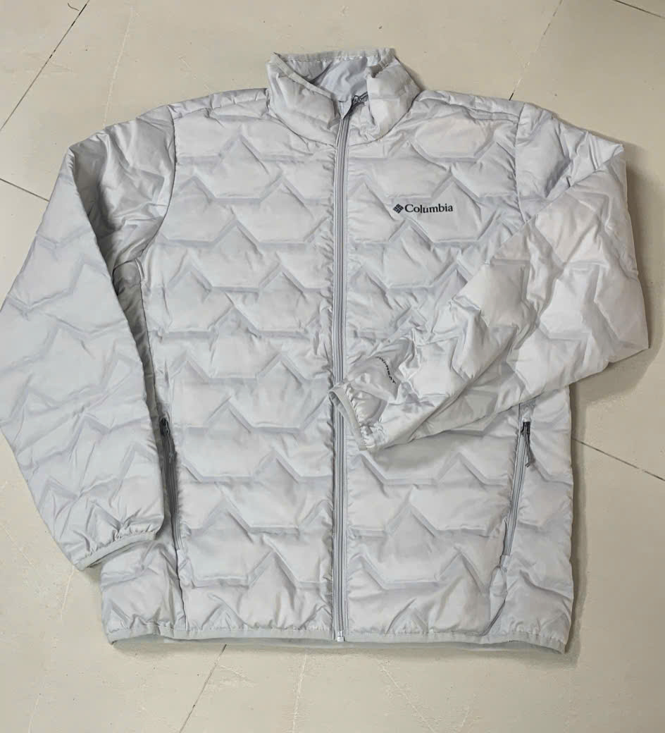 Columbia-Men-s-Walker-Mill-Heat-Seal-Down-Jacket-XM4741-size-XS-S-M-6.jpg
