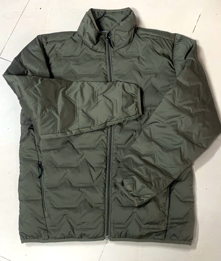 Columbia-Men-s-Walker-Mill-Heat-Seal-Down-Jacket-XM4741-size-XS-S-M-7.jpg