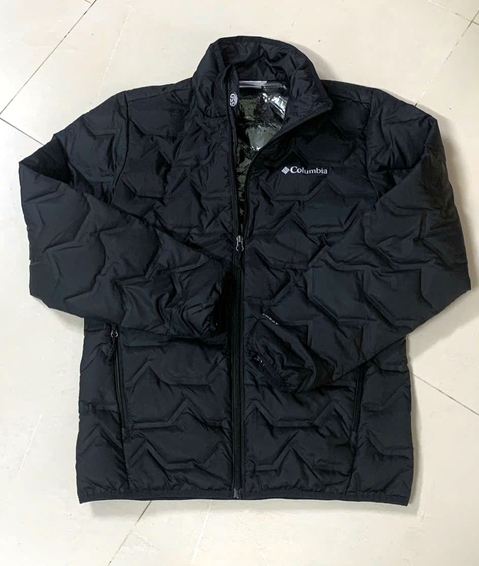 Columbia-Men-s-Walker-Mill-Heat-Seal-Down-Jacket-XM4741-size-XS-S-M-8.jpg