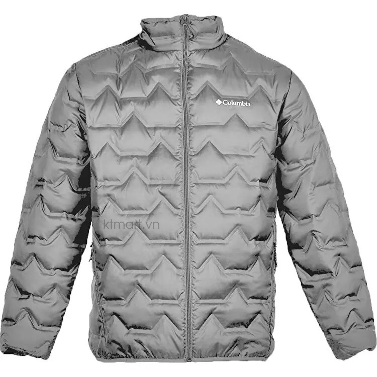 Columbia-Men-s-Walker-Mill-Heat-Seal-Down-Jacket-XM4741-size-XS-S-M-9.jpg