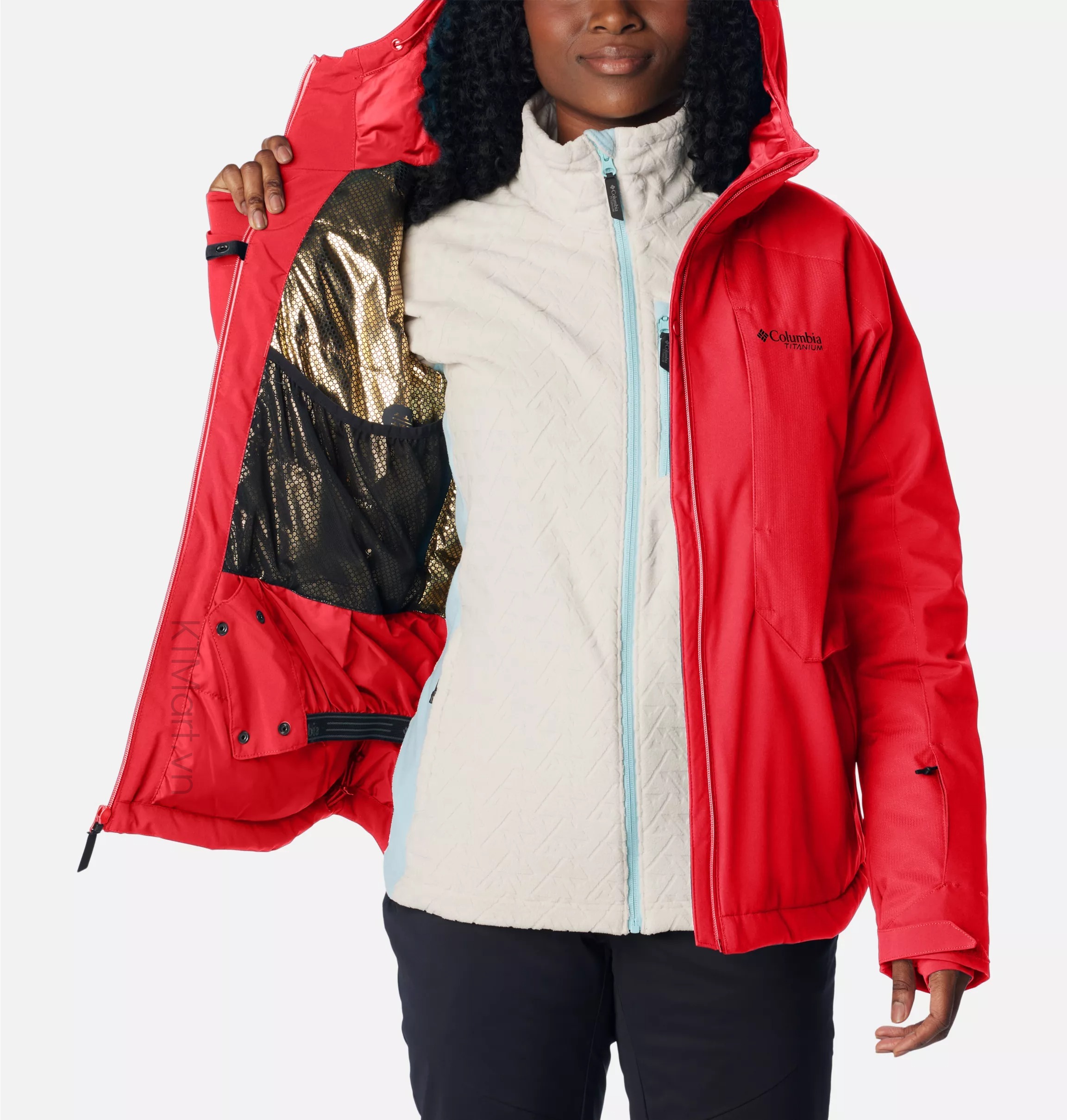 Columbia-Titanium-Women-s-Highland-Summit-Waterproof-Ski-Jacket-2050961-size-XS-10.jpg?v=1773028550