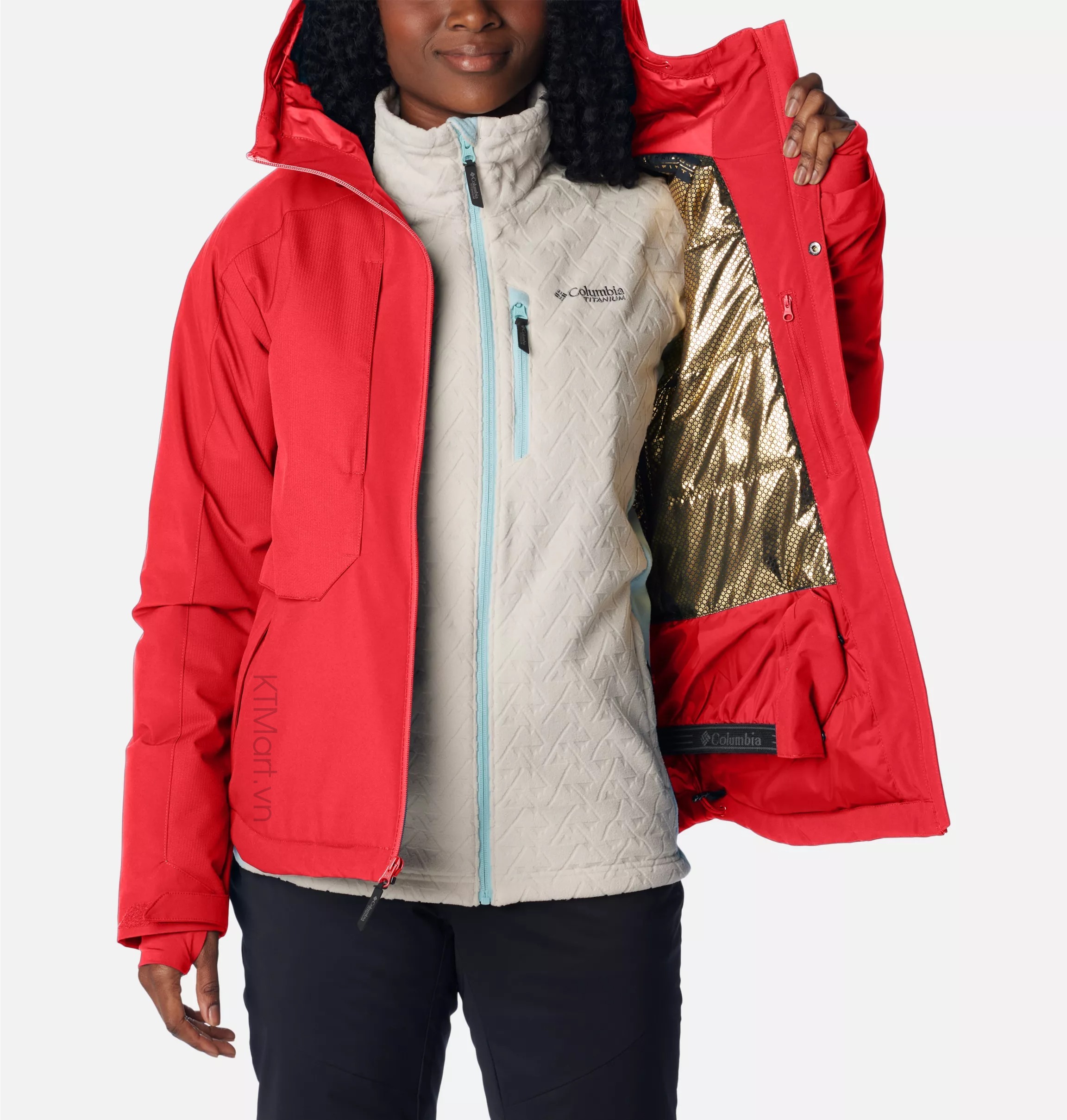 Columbia-Titanium-Women-s-Highland-Summit-Waterproof-Ski-Jacket-2050961-size-XS-11.jpg?v=1773028558