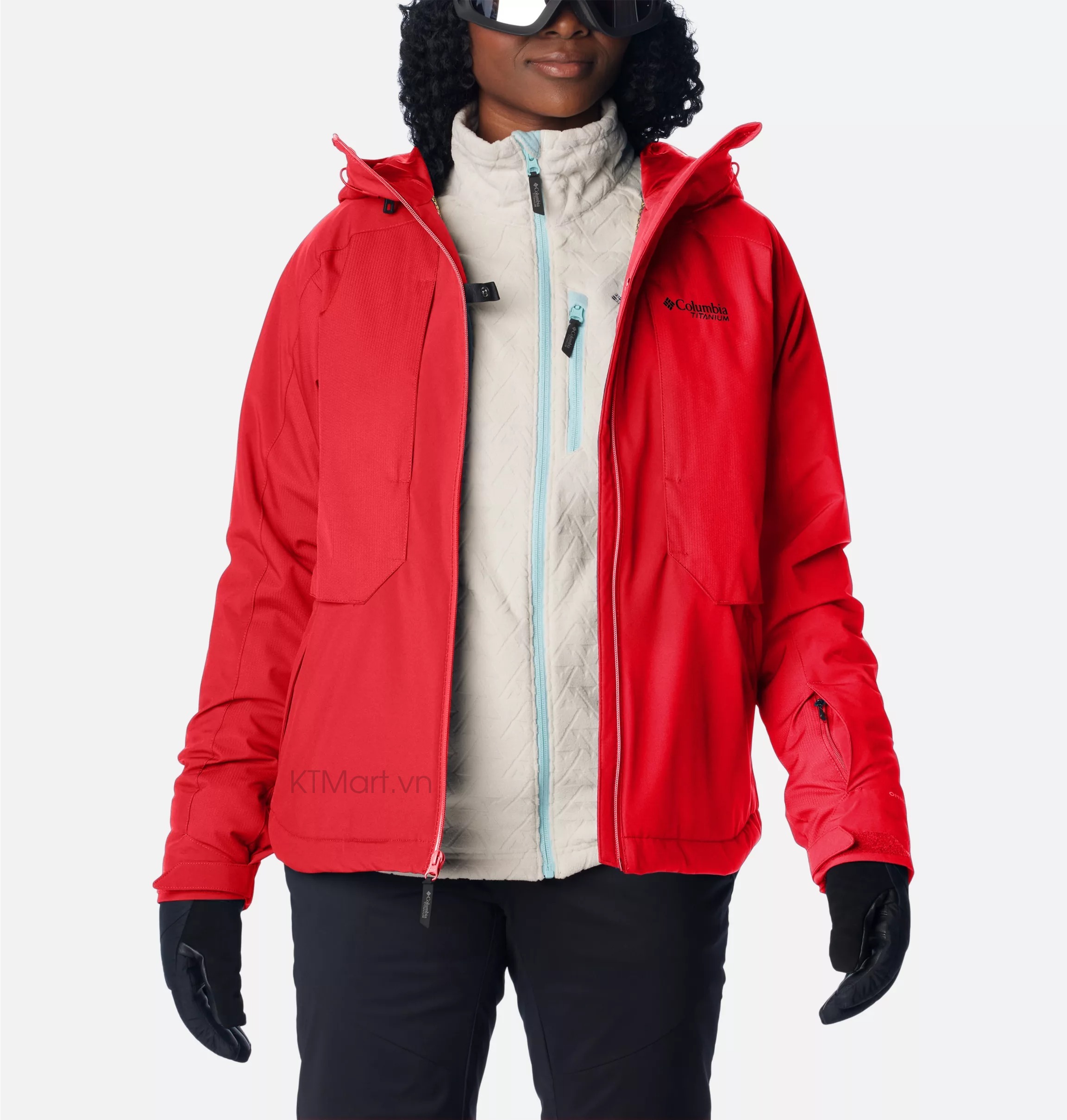 Columbia-Titanium-Women-s-Highland-Summit-Waterproof-Ski-Jacket-2050961-size-XS-12.jpg?v=1773028565