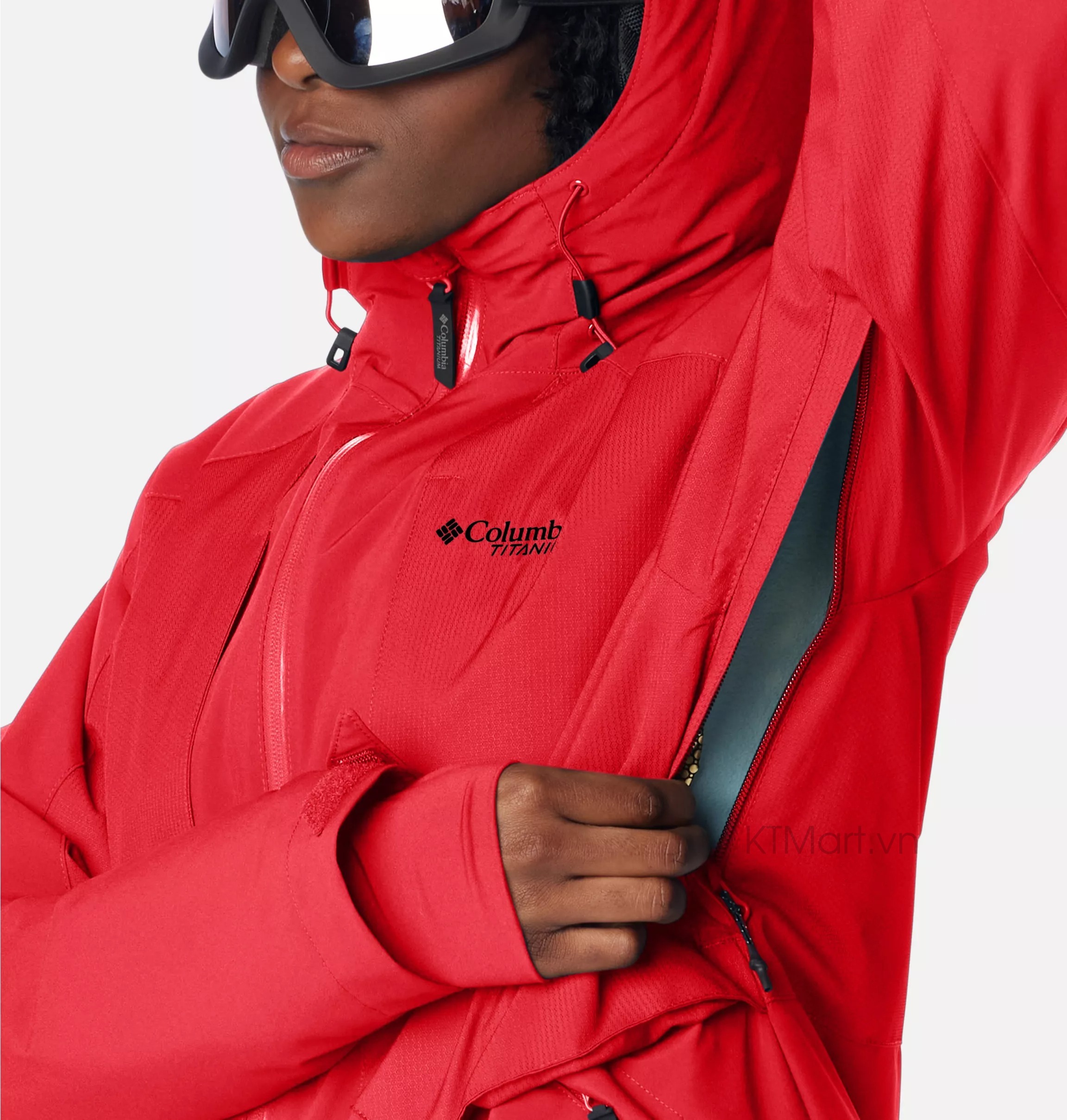 Columbia-Titanium-Women-s-Highland-Summit-Waterproof-Ski-Jacket-2050961-size-XS-13.jpg?v=1773028575