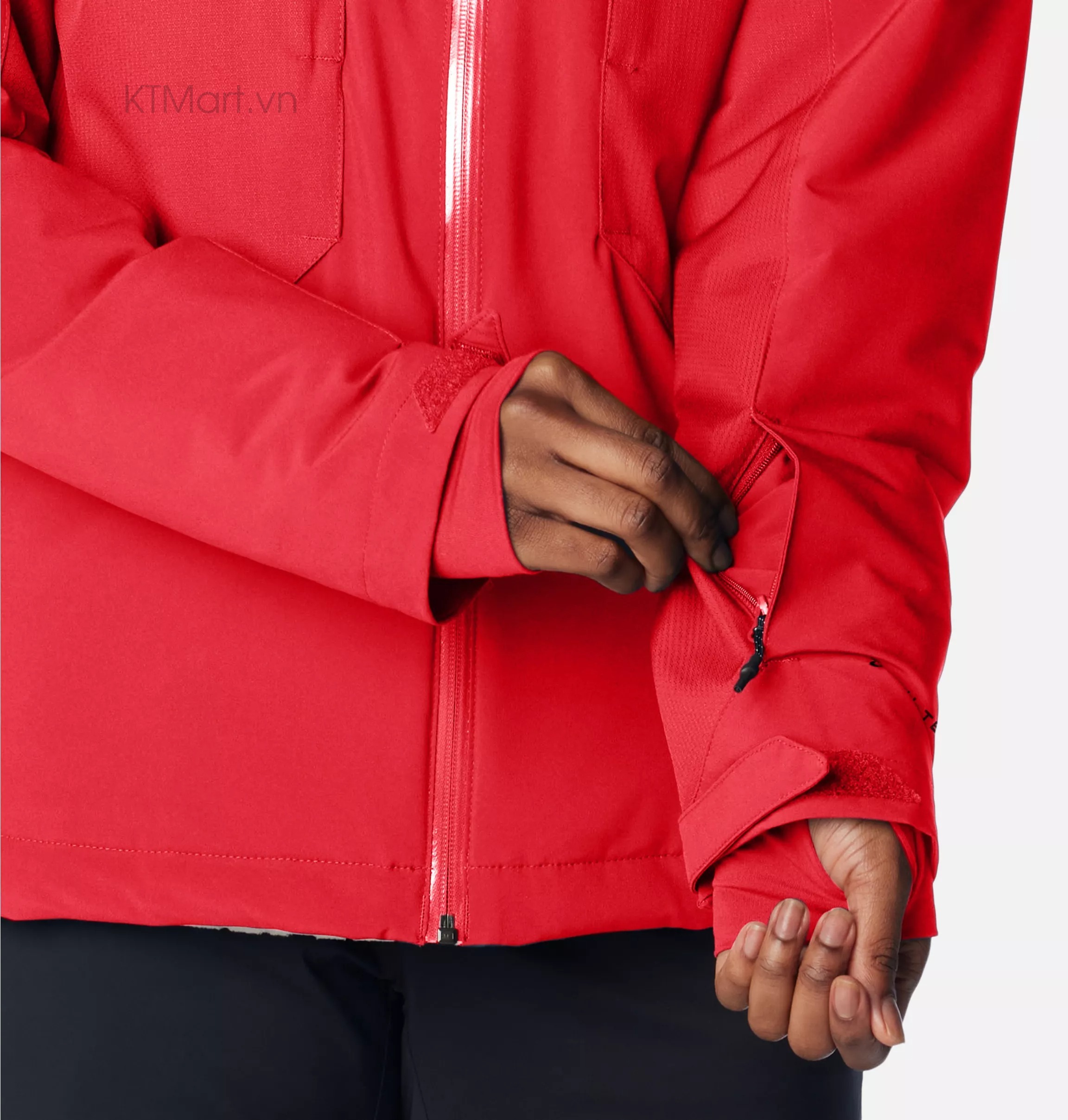 Columbia-Titanium-Women-s-Highland-Summit-Waterproof-Ski-Jacket-2050961-size-XS-14.jpg?v=1773028582