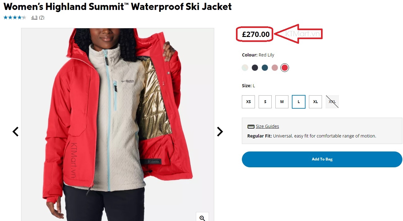 Columbia-Titanium-Women-s-Highland-Summit-Waterproof-Ski-Jacket-2050961-size-XS-2.jpg?v=1773028486