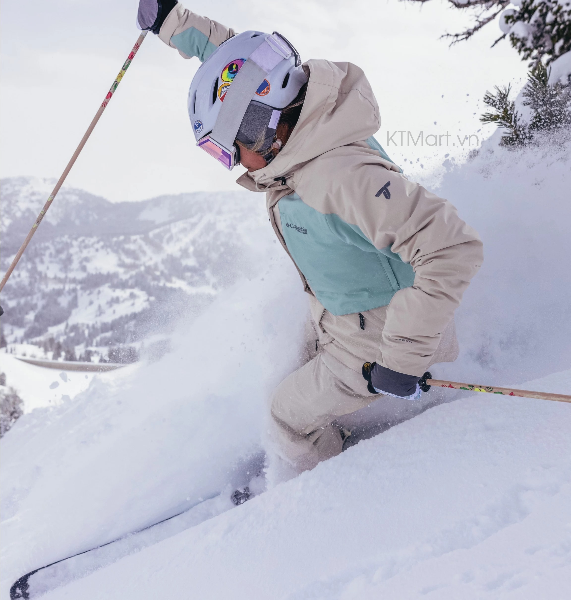Columbia-Titanium-Women-s-Highland-Summit-Waterproof-Ski-Jacket-2050961-size-XS-3.jpg?v=1773028494