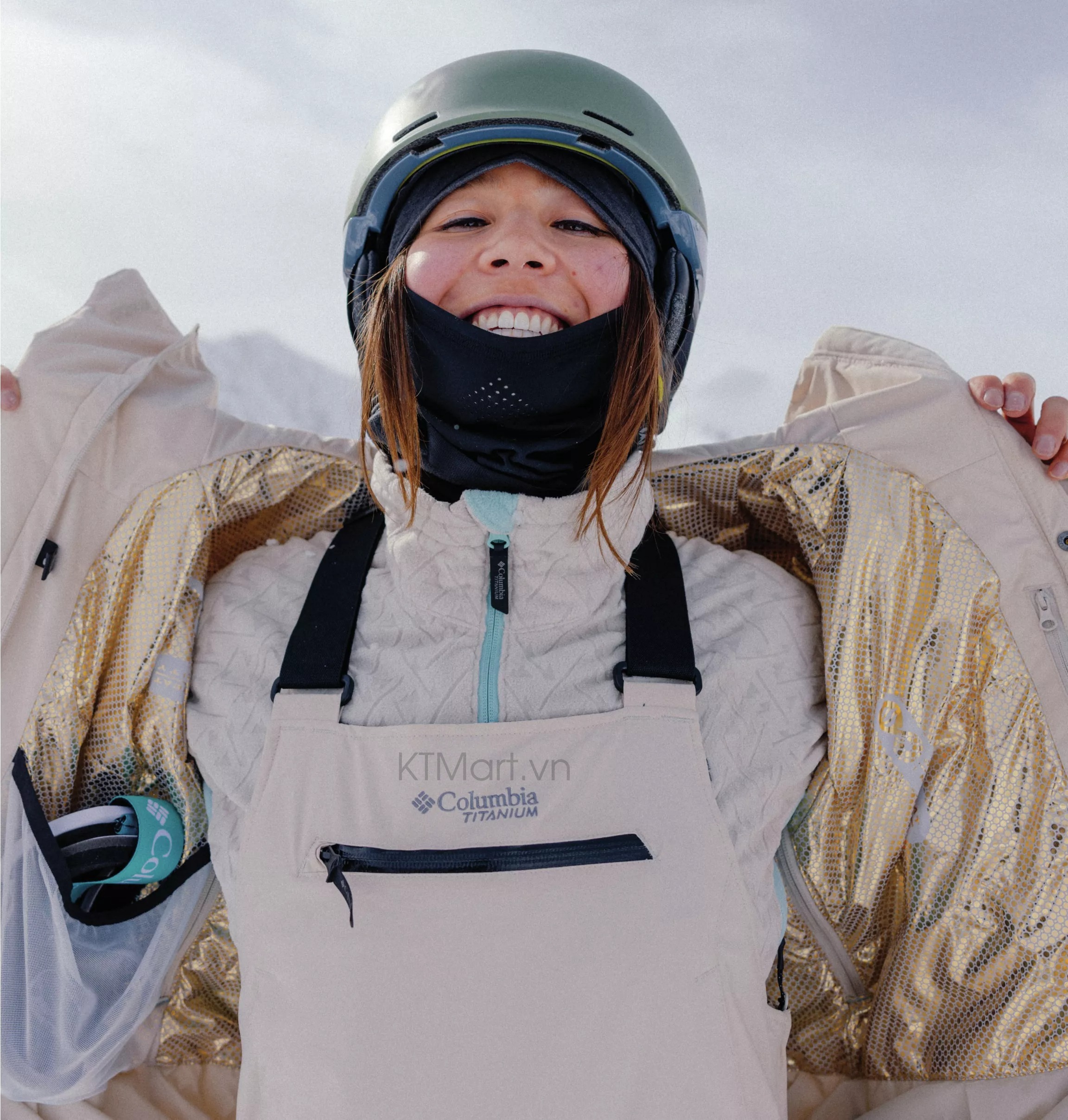Columbia-Titanium-Women-s-Highland-Summit-Waterproof-Ski-Jacket-2050961-size-XS-4.jpg?v=1773028500