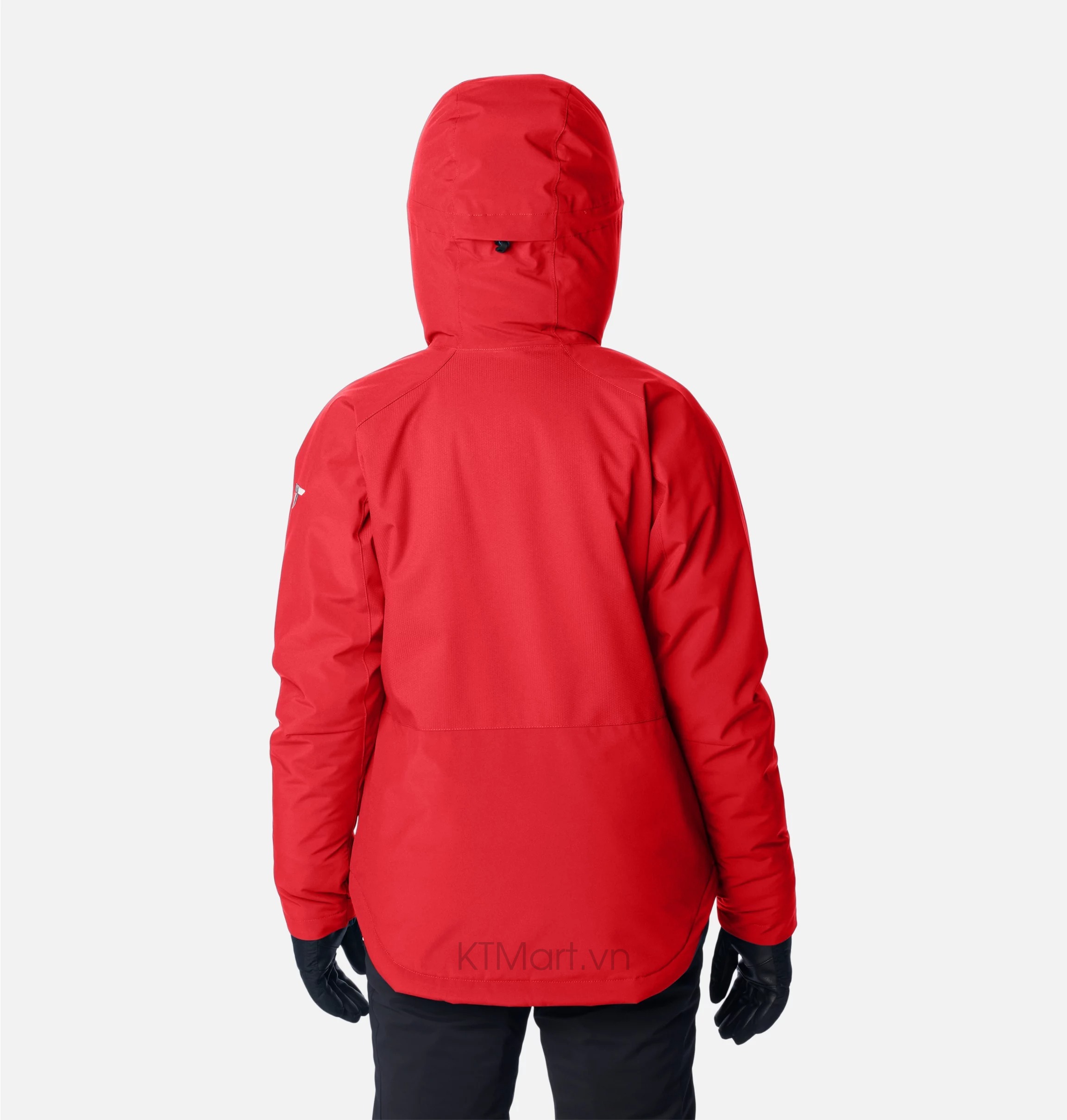 Columbia-Titanium-Women-s-Highland-Summit-Waterproof-Ski-Jacket-2050961-size-XS-7.jpg?v=1773028530