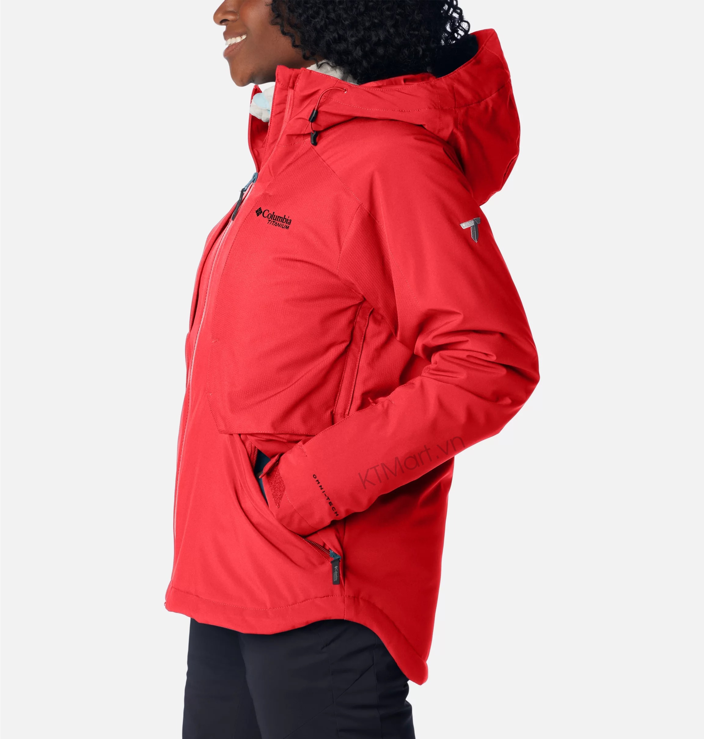 Columbia-Titanium-Women-s-Highland-Summit-Waterproof-Ski-Jacket-2050961-size-XS-8.jpg?v=1773028536
