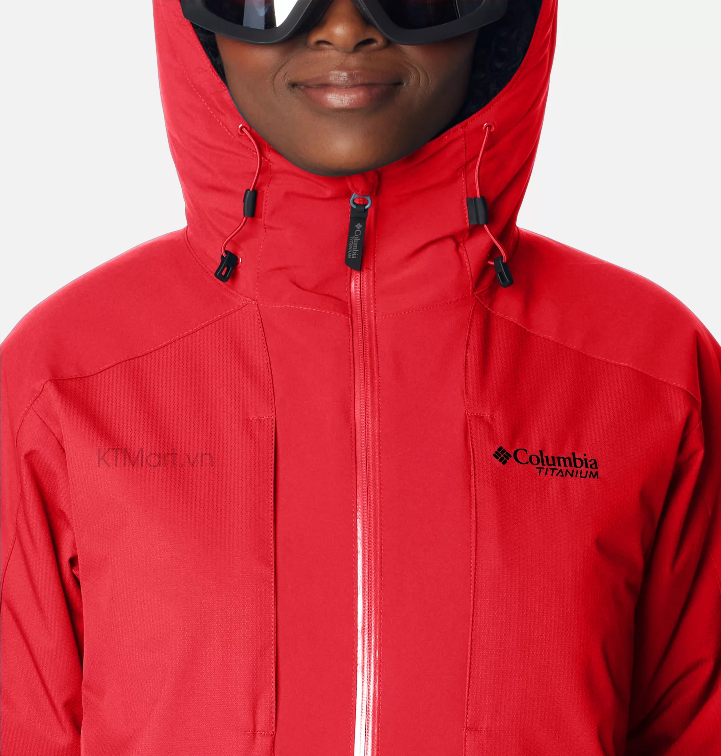 Columbia-Titanium-Women-s-Highland-Summit-Waterproof-Ski-Jacket-2050961-size-XS-9.jpg?v=1773028544
