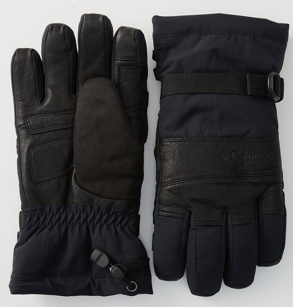 Columbia-Titanium-Women-s-Peak-Pursuit-Gloves-size-S-3.jpg