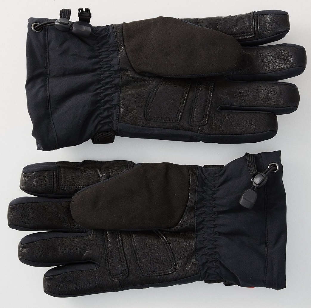 Columbia-Titanium-Women-s-Peak-Pursuit-Gloves-size-S-4.jpg
