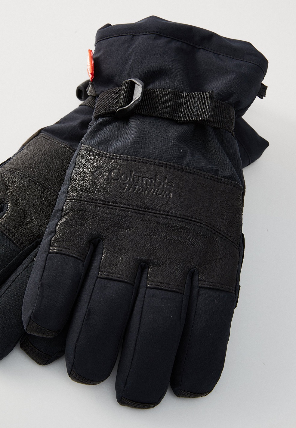 Columbia-Titanium-Women-s-Peak-Pursuit-Gloves-size-S-6.jpg