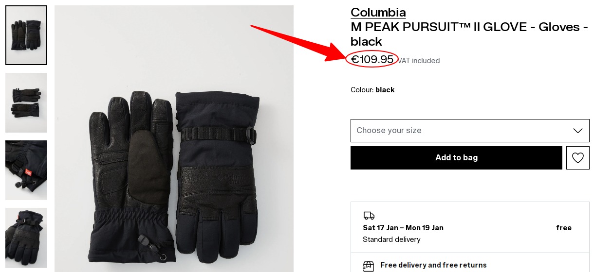 Columbia-Titanium-Women-s-Peak-Pursuit-Gloves-size-S-7.jpg