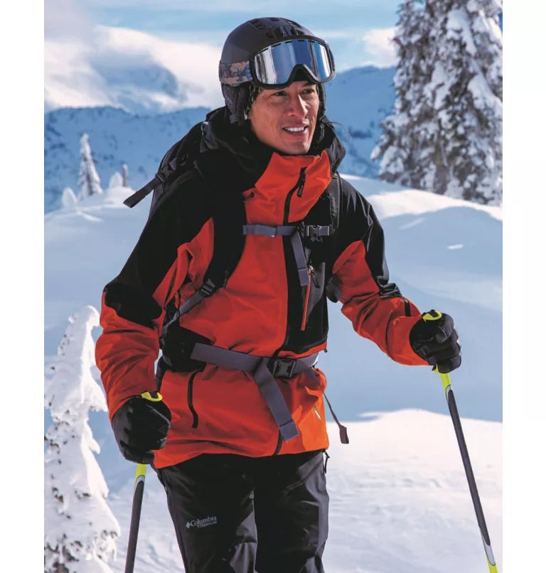 Columbia-Titanium-Women-s-Peak-Pursuit-Gloves-size-S-8.jpg