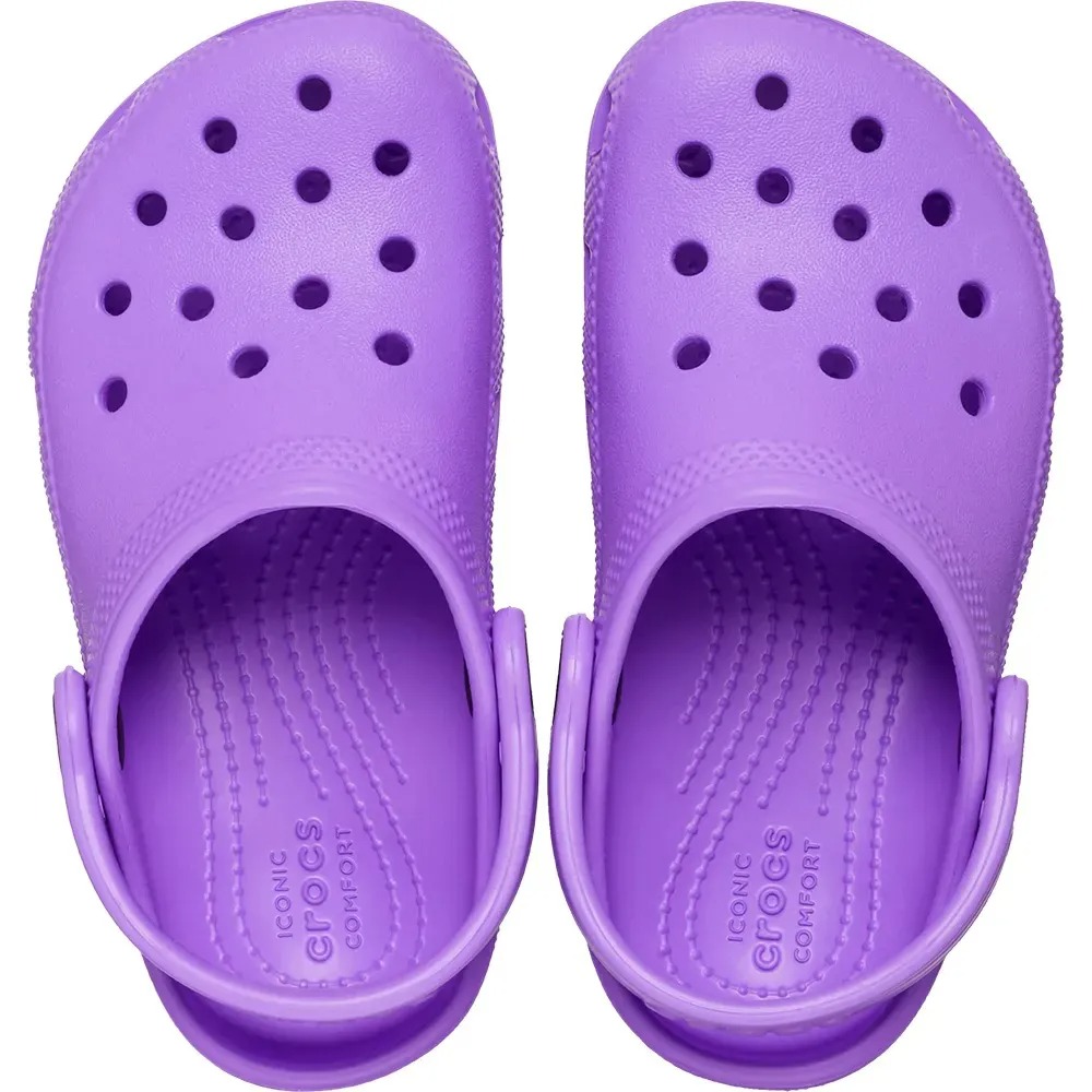 Crocs-Classic-Clog-Galaxy-Purple-size-J5-6-37-38-39-1.jpg?v=1774318195