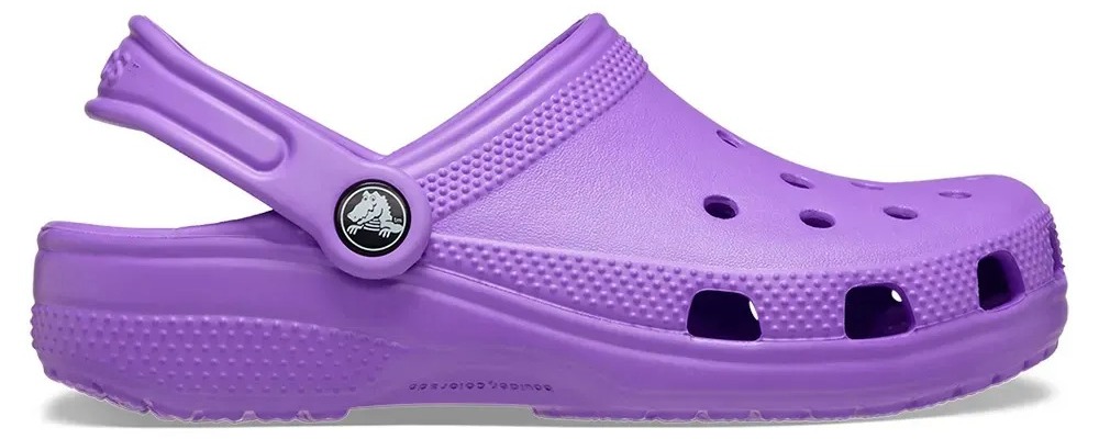 Crocs-Classic-Clog-Galaxy-Purple-size-J5-6-37-38-39-2.jpg?v=1774318198