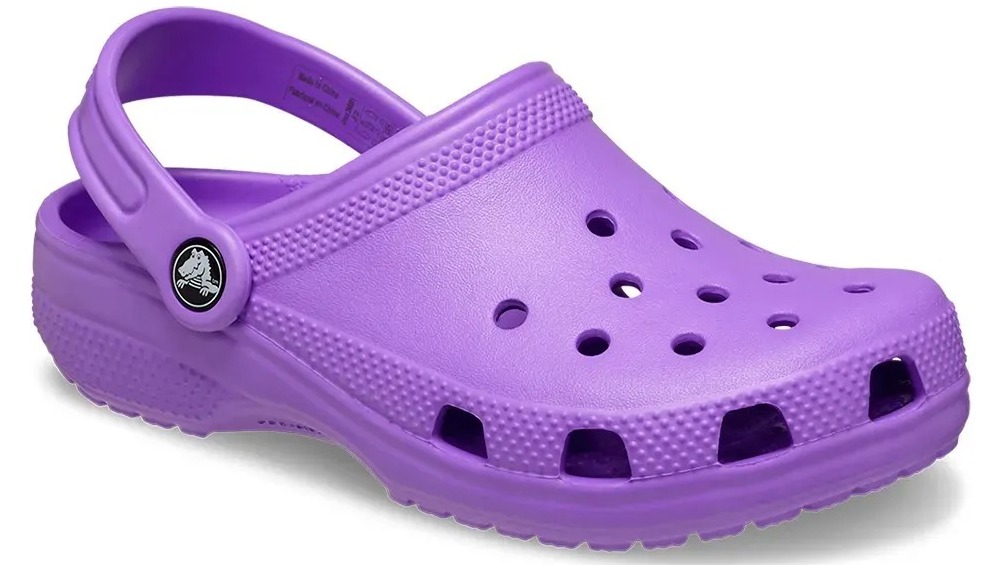 Crocs-Classic-Clog-Galaxy-Purple-size-J5-6-37-38-39-3.jpg?v=1774318202