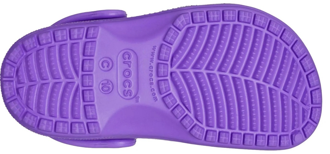 Crocs-Classic-Clog-Galaxy-Purple-size-J5-6-37-38-39-4.jpg?v=1774318205