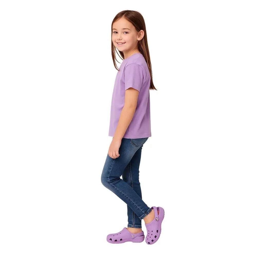 Crocs-Classic-Clog-Galaxy-Purple-size-J5-6-37-38-39-5.jpg?v=1774318209