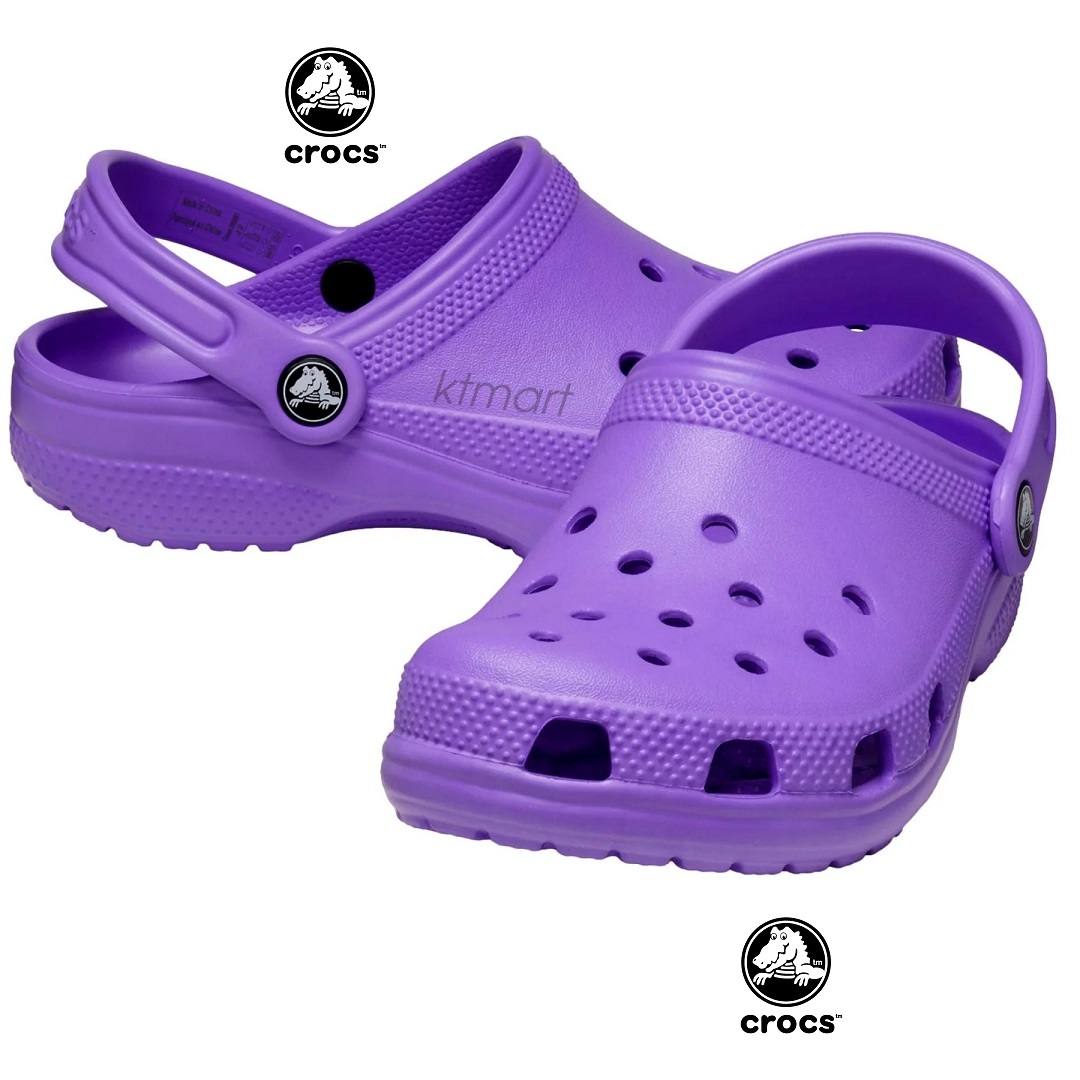 Crocs-Classic-Clog-Galaxy-Purple-size-J5-6-37-38-39.jpg?v=1774318191