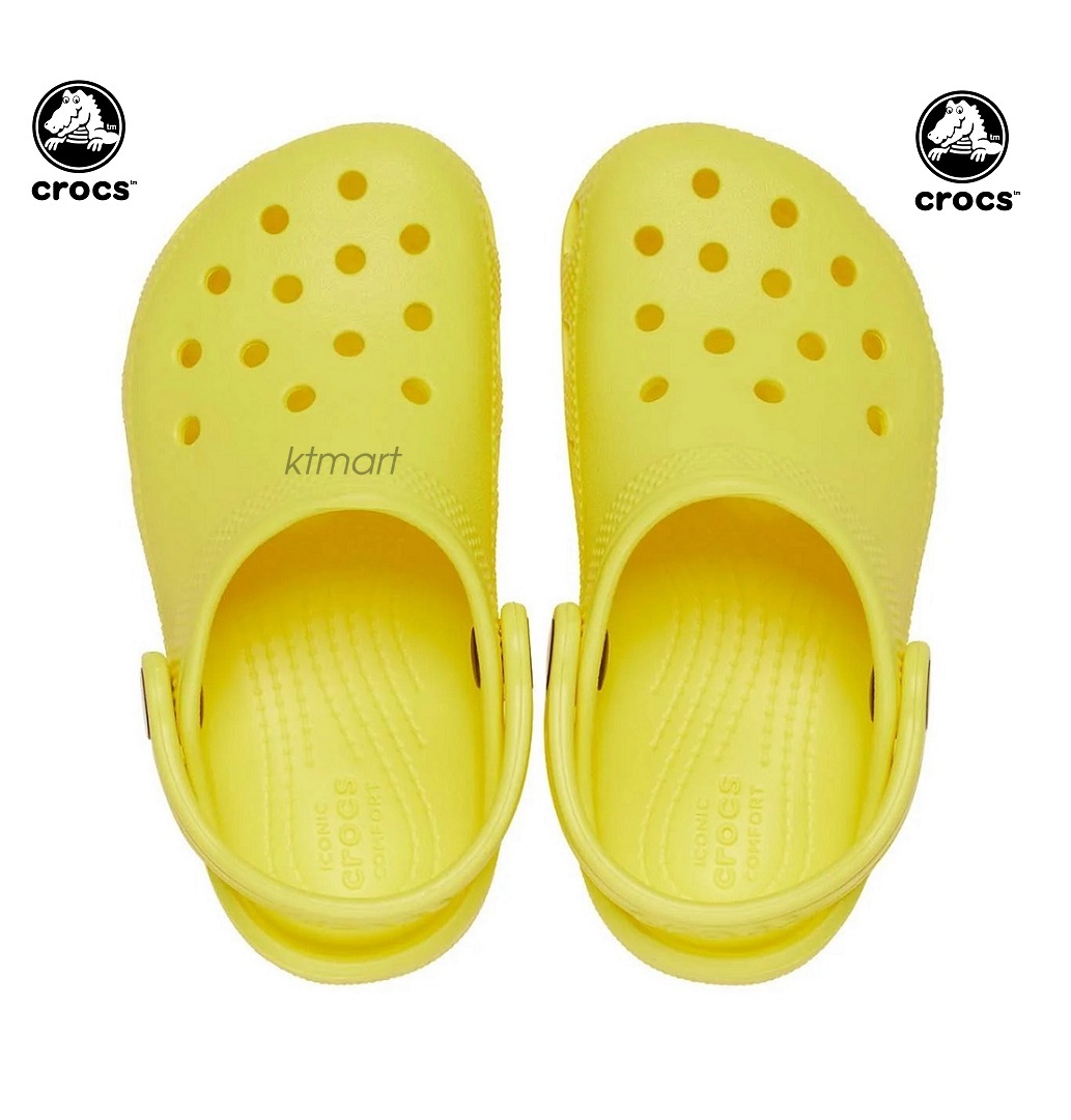 Crocs-Classic-Clog-in-Cyber-Yellow-J5-6-2.jpg?v=1774316292