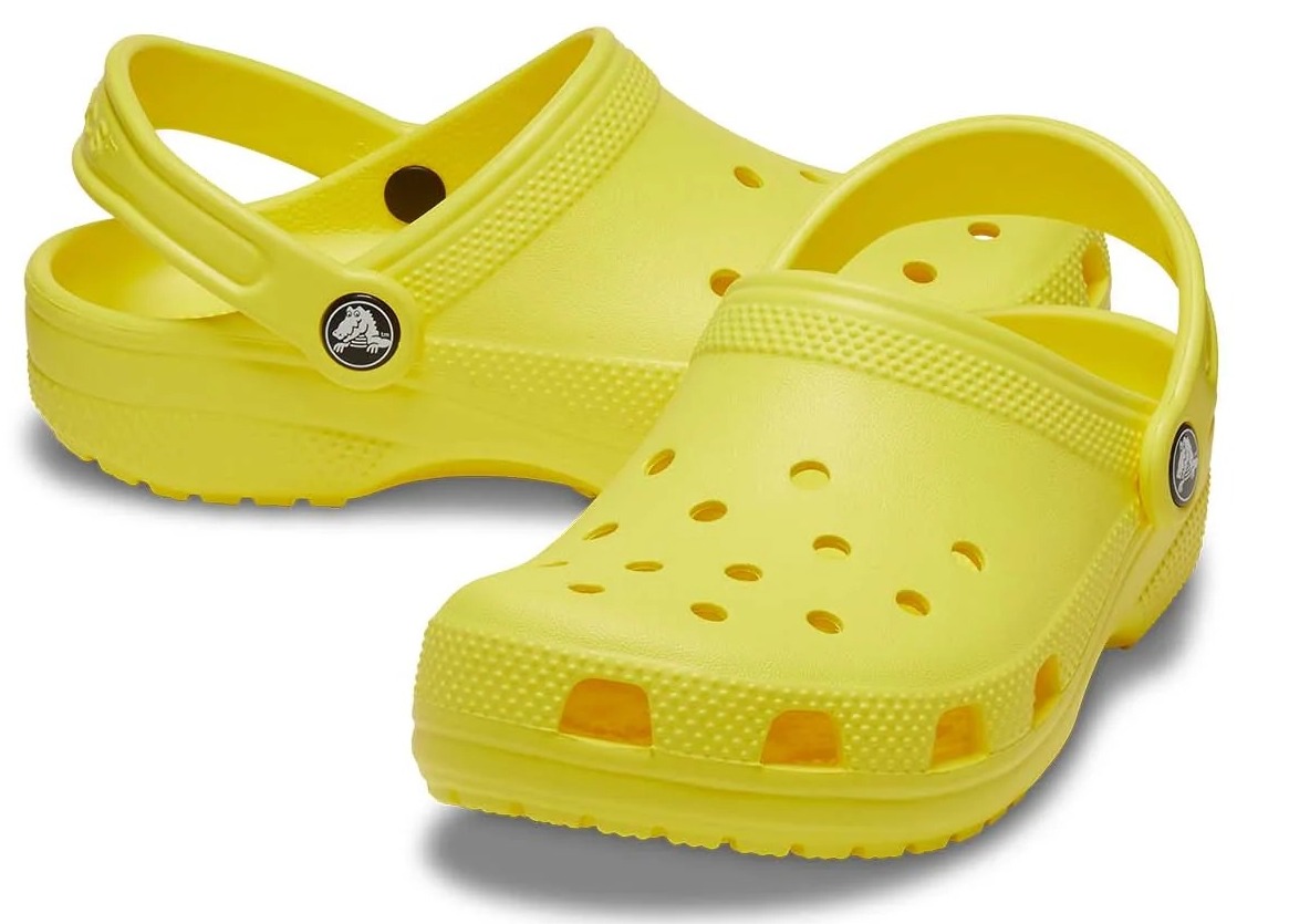 Crocs-Classic-Clog-in-Cyber-Yellow-J5-6-3.jpg?v=1774316297