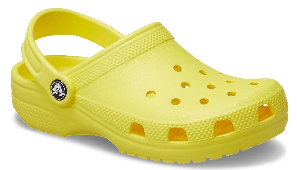 Crocs-Classic-Clog-in-Cyber-Yellow-J5-6-4.jpg?v=1774316300