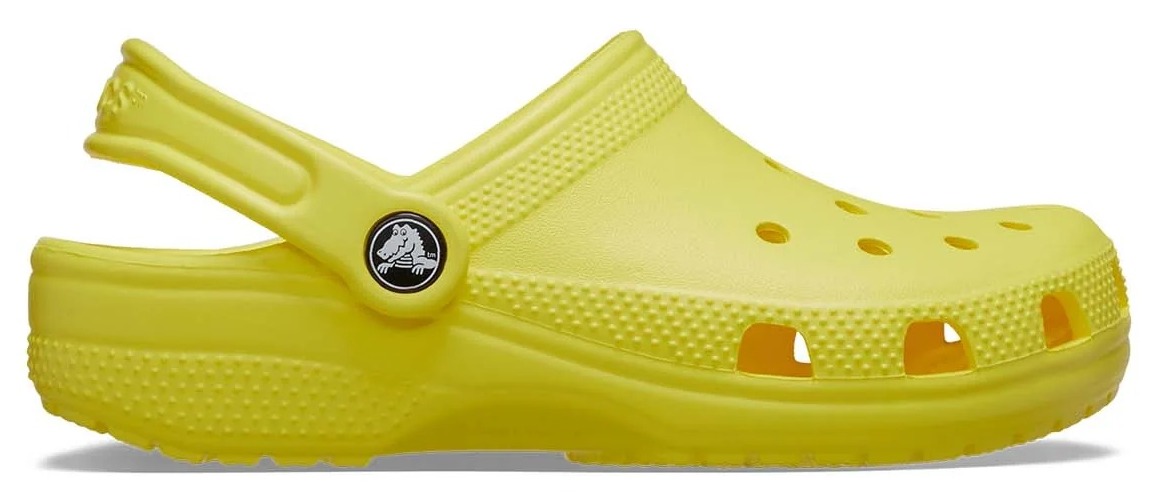 Crocs-Classic-Clog-in-Cyber-Yellow-J5-6-5.jpg?v=1774316305