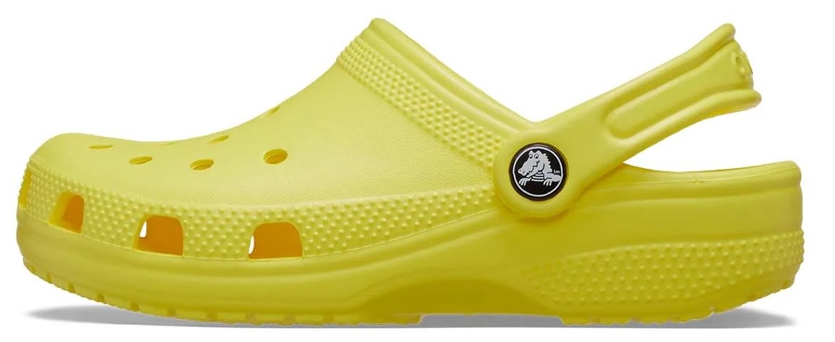 Crocs-Classic-Clog-in-Cyber-Yellow-J5-6-6.jpg?v=1774316308